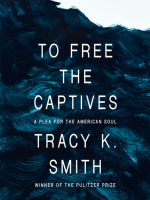 To_Free_the_Captives